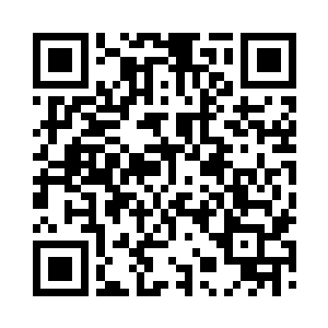 也许传说中的三城和神殿有记录用的文字二维码生成