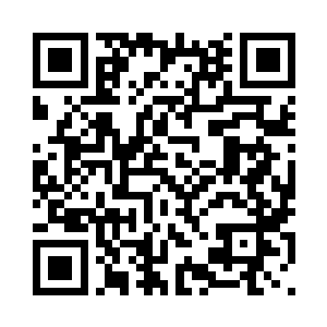 也许你们受到了他的蛊惑还不自知二维码生成