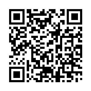 也许你们神卫会有第二个人来招惹我呢二维码生成