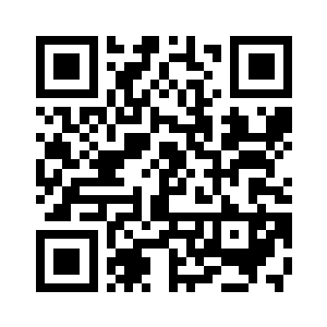 也许你们那的确是买不到啊二维码生成