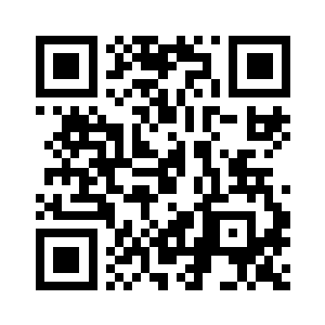 也许你们都在埋怨朝廷二维码生成