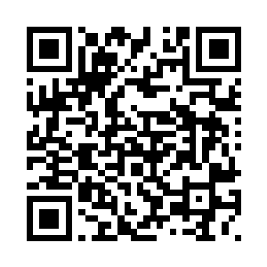 也许你会觉得我对你的爱莫名其妙二维码生成