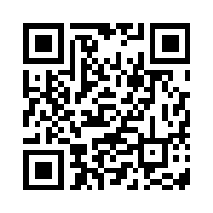 也许你可以和他比拼一下二维码生成