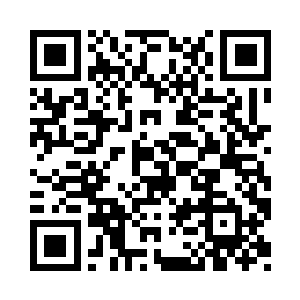 也许你可以把你自己的行为美化为耿直二维码生成