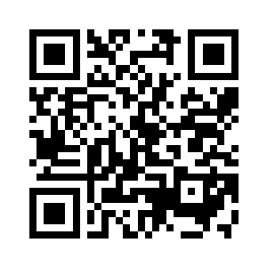 也许你可以用风让自己飞翔二维码生成