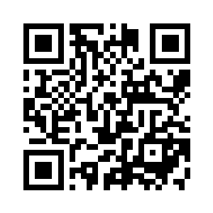 也许你在经验上面会超过他二维码生成