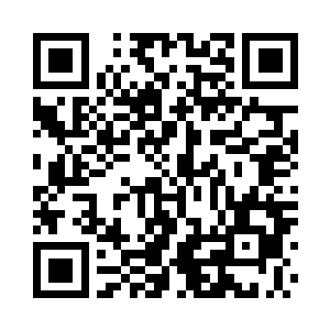 也许你对好莱坞还不是那么了解――恰恰相反二维码生成