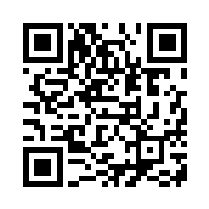 也许你就取不得这番成功了二维码生成