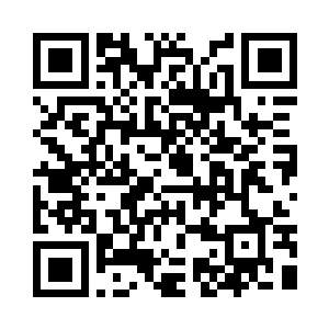 也许你撕下的这一页是诸葛亮借东风二维码生成