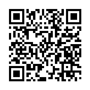 也许你的爱情也会像它一样无常――二维码生成