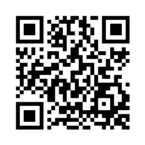 也许你碰触过的东西便会有力量二维码生成