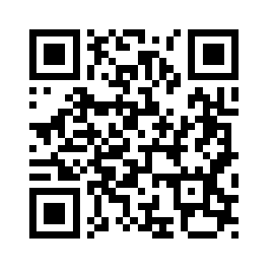 也许你等不到他们了二维码生成