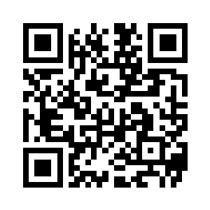 也许你能用两百人轻松杀死他们二维码生成