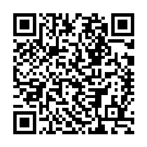 也许你还能凭着你的影响力找来些张乐行的旧部作内应二维码生成