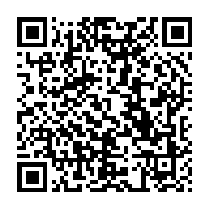 也许你需要对查尔斯和哈利道歉――你可能是真的伤到了哈利的心……二维码生成