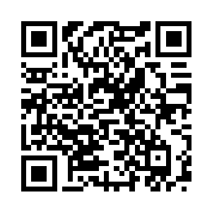也许依旧有一些阴暗的地方在滋生着罪恶二维码生成