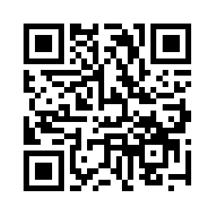 也许便不会对楚枫进行追杀二维码生成