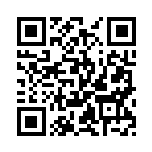 也许像众星捧月一张长大二维码生成