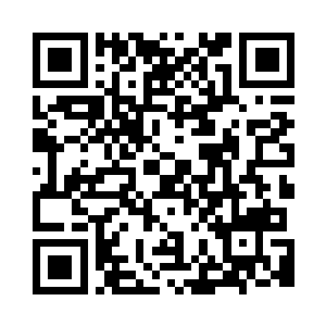 也许像是无孔不入的水下按摩法或者马杀鸡二维码生成