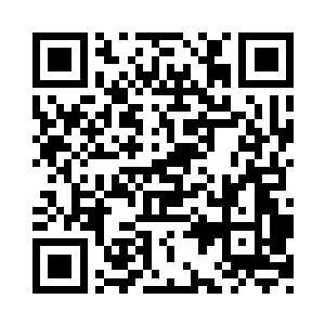 也许兄弟会早已经成了归真阁的附庸了二维码生成