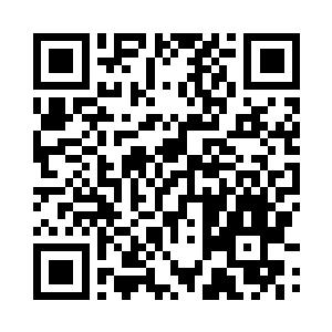 也许公子是无意间路过西域的中原人二维码生成