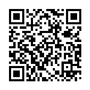也许再更早的时候她就习惯了某人的庇护二维码生成