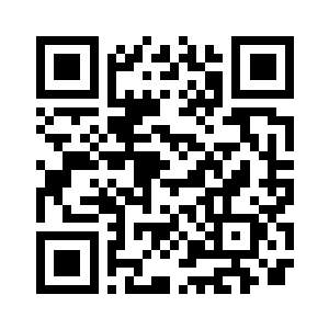 也许再过几个小时就会醒了吧二维码生成