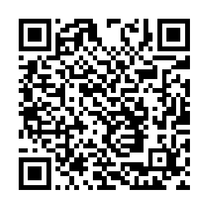 也许几位外景的失踪与死亡正是哈斯乌拉等人所为二维码生成