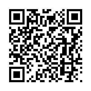 也许几发炮弹不能打出个什么名堂来二维码生成