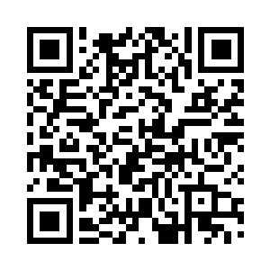 也许刃杀单兵实力也不如正规特种部队二维码生成