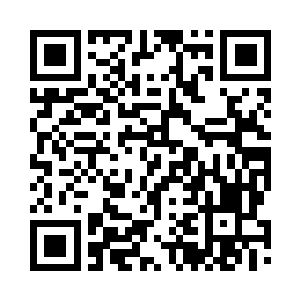 也许刃杀整体素质不如正规特种部队二维码生成