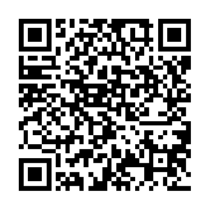也许刘飞就能整个的了解自己的母亲和父亲的身世之迷了二维码生成
