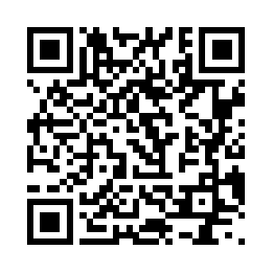 也许刚才好好回答了还可以交个朋友呢二维码生成