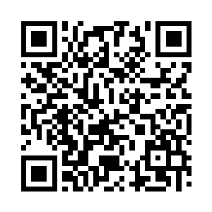 也许到了那里就能够解开很多的谜底了二维码生成
