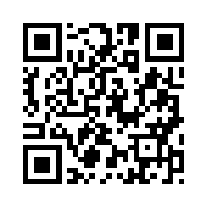 也许前世的一切都会离他而去二维码生成