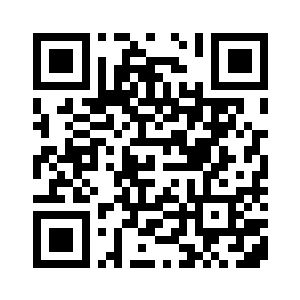 也许前主人已经不记得他了二维码生成