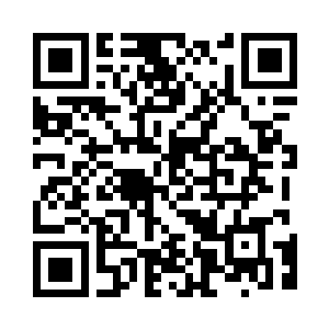 也许前期会有一些疏漏和空子可钻二维码生成