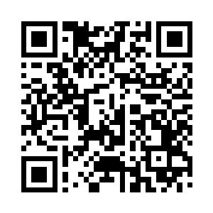 也许剩下的只有绝望中滋生的刻骨仇恨二维码生成