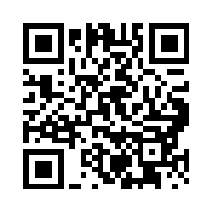 也许副本开启的时间是早晨呢二维码生成