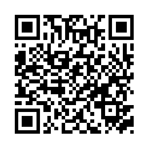 也许加起来还比不上府主杨庆的一件二品法宝二维码生成