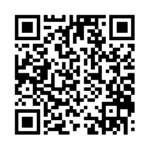 也许单纯从尼古拉斯和雨果所饰演的角色来说二维码生成