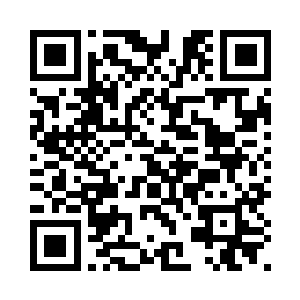 也许又会给自己惹出一大堆的麻烦二维码生成