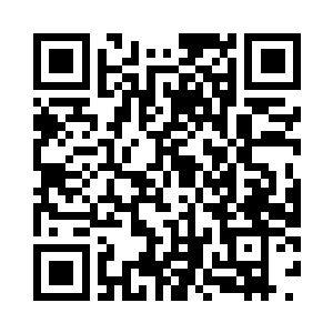 也许又是故意使计要接近楚西辞的女人二维码生成