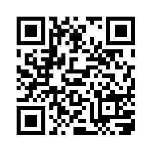 也许反而能够起到一点作用二维码生成