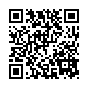 也许只是代表院长和医院的高层领导二维码生成