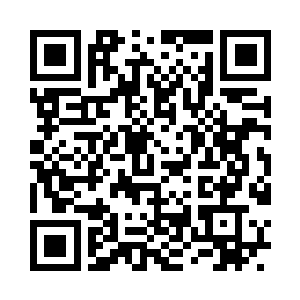 也许只有万能的神才能冲破他们的封锁二维码生成