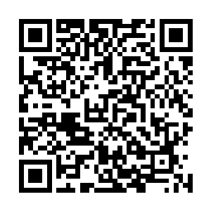 也许只有像你这种疯狂的人才会觉得死是一种很有趣的事情二维码生成