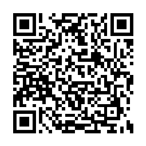 也许只有冰清玉洁的女孩儿才会有这样的反应吧二维码生成