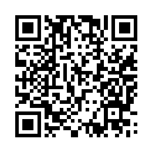 也许只有凑齐了五把五行飞刀之后了二维码生成