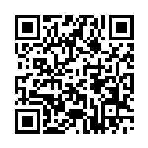 也许只有史青云才会成为他真正的对手二维码生成